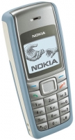 Nokia 1112 photo, Nokia 1112 photos, Nokia 1112 picture, Nokia 1112 pictures, Nokia photos, Nokia pictures, image Nokia, Nokia images