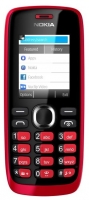 Nokia 112 mobile phone, Nokia 112 cell phone, Nokia 112 phone, Nokia 112 specs, Nokia 112 reviews, Nokia 112 specifications, Nokia 112