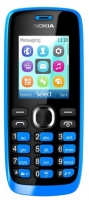 Nokia 112 mobile phone, Nokia 112 cell phone, Nokia 112 phone, Nokia 112 specs, Nokia 112 reviews, Nokia 112 specifications, Nokia 112
