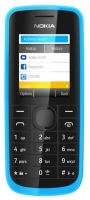 Nokia 113 mobile phone, Nokia 113 cell phone, Nokia 113 phone, Nokia 113 specs, Nokia 113 reviews, Nokia 113 specifications, Nokia 113