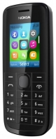 Nokia 113 photo, Nokia 113 photos, Nokia 113 picture, Nokia 113 pictures, Nokia photos, Nokia pictures, image Nokia, Nokia images