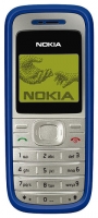 Nokia 1200 mobile phone, Nokia 1200 cell phone, Nokia 1200 phone, Nokia 1200 specs, Nokia 1200 reviews, Nokia 1200 specifications, Nokia 1200