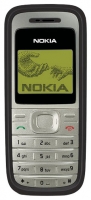 Nokia 1200 mobile phone, Nokia 1200 cell phone, Nokia 1200 phone, Nokia 1200 specs, Nokia 1200 reviews, Nokia 1200 specifications, Nokia 1200