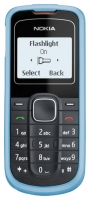 Nokia 1202 mobile phone, Nokia 1202 cell phone, Nokia 1202 phone, Nokia 1202 specs, Nokia 1202 reviews, Nokia 1202 specifications, Nokia 1202