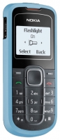 Nokia 1202 mobile phone, Nokia 1202 cell phone, Nokia 1202 phone, Nokia 1202 specs, Nokia 1202 reviews, Nokia 1202 specifications, Nokia 1202