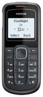 Nokia 1202 photo, Nokia 1202 photos, Nokia 1202 picture, Nokia 1202 pictures, Nokia photos, Nokia pictures, image Nokia, Nokia images