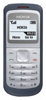 Nokia 1203 mobile phone, Nokia 1203 cell phone, Nokia 1203 phone, Nokia 1203 specs, Nokia 1203 reviews, Nokia 1203 specifications, Nokia 1203
