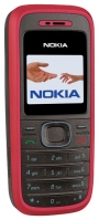 Nokia 1208 photo, Nokia 1208 photos, Nokia 1208 picture, Nokia 1208 pictures, Nokia photos, Nokia pictures, image Nokia, Nokia images