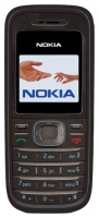 Nokia 1208 photo, Nokia 1208 photos, Nokia 1208 picture, Nokia 1208 pictures, Nokia photos, Nokia pictures, image Nokia, Nokia images