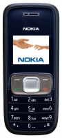 Nokia 1209 mobile phone, Nokia 1209 cell phone, Nokia 1209 phone, Nokia 1209 specs, Nokia 1209 reviews, Nokia 1209 specifications, Nokia 1209