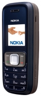 Nokia 1209 photo, Nokia 1209 photos, Nokia 1209 picture, Nokia 1209 pictures, Nokia photos, Nokia pictures, image Nokia, Nokia images