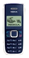 Nokia 1255 mobile phone, Nokia 1255 cell phone, Nokia 1255 phone, Nokia 1255 specs, Nokia 1255 reviews, Nokia 1255 specifications, Nokia 1255
