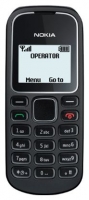 Nokia 1280 mobile phone, Nokia 1280 cell phone, Nokia 1280 phone, Nokia 1280 specs, Nokia 1280 reviews, Nokia 1280 specifications, Nokia 1280