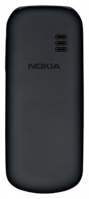 Nokia 1280 photo, Nokia 1280 photos, Nokia 1280 picture, Nokia 1280 pictures, Nokia photos, Nokia pictures, image Nokia, Nokia images