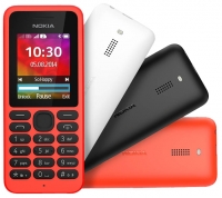 Nokia 130 photo, Nokia 130 photos, Nokia 130 picture, Nokia 130 pictures, Nokia photos, Nokia pictures, image Nokia, Nokia images