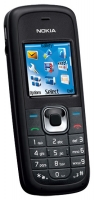 Nokia 1508 mobile phone, Nokia 1508 cell phone, Nokia 1508 phone, Nokia 1508 specs, Nokia 1508 reviews, Nokia 1508 specifications, Nokia 1508