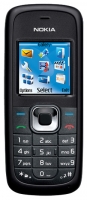 Nokia 1508 mobile phone, Nokia 1508 cell phone, Nokia 1508 phone, Nokia 1508 specs, Nokia 1508 reviews, Nokia 1508 specifications, Nokia 1508