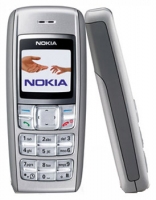 Nokia 1600 mobile phone, Nokia 1600 cell phone, Nokia 1600 phone, Nokia 1600 specs, Nokia 1600 reviews, Nokia 1600 specifications, Nokia 1600