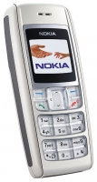 Nokia 1600 photo, Nokia 1600 photos, Nokia 1600 picture, Nokia 1600 pictures, Nokia photos, Nokia pictures, image Nokia, Nokia images