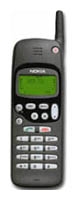 Nokia 1611 mobile phone, Nokia 1611 cell phone, Nokia 1611 phone, Nokia 1611 specs, Nokia 1611 reviews, Nokia 1611 specifications, Nokia 1611