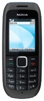 Nokia 1616 mobile phone, Nokia 1616 cell phone, Nokia 1616 phone, Nokia 1616 specs, Nokia 1616 reviews, Nokia 1616 specifications, Nokia 1616