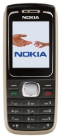 Nokia 1650 mobile phone, Nokia 1650 cell phone, Nokia 1650 phone, Nokia 1650 specs, Nokia 1650 reviews, Nokia 1650 specifications, Nokia 1650