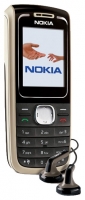 Nokia 1650 photo, Nokia 1650 photos, Nokia 1650 picture, Nokia 1650 pictures, Nokia photos, Nokia pictures, image Nokia, Nokia images