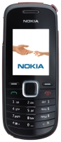Nokia 1661 mobile phone, Nokia 1661 cell phone, Nokia 1661 phone, Nokia 1661 specs, Nokia 1661 reviews, Nokia 1661 specifications, Nokia 1661