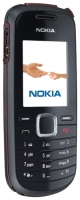 Nokia 1661 mobile phone, Nokia 1661 cell phone, Nokia 1661 phone, Nokia 1661 specs, Nokia 1661 reviews, Nokia 1661 specifications, Nokia 1661