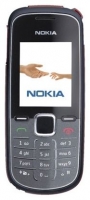 Nokia 1662 mobile phone, Nokia 1662 cell phone, Nokia 1662 phone, Nokia 1662 specs, Nokia 1662 reviews, Nokia 1662 specifications, Nokia 1662