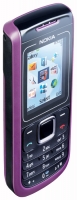 Nokia 1680 Classic mobile phone, Nokia 1680 Classic cell phone, Nokia 1680 Classic phone, Nokia 1680 Classic specs, Nokia 1680 Classic reviews, Nokia 1680 Classic specifications, Nokia 1680 Classic