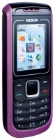 Nokia 1680 Classic mobile phone, Nokia 1680 Classic cell phone, Nokia 1680 Classic phone, Nokia 1680 Classic specs, Nokia 1680 Classic reviews, Nokia 1680 Classic specifications, Nokia 1680 Classic