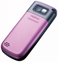 Nokia 1680 Classic photo, Nokia 1680 Classic photos, Nokia 1680 Classic picture, Nokia 1680 Classic pictures, Nokia photos, Nokia pictures, image Nokia, Nokia images