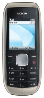 Nokia 1800 mobile phone, Nokia 1800 cell phone, Nokia 1800 phone, Nokia 1800 specs, Nokia 1800 reviews, Nokia 1800 specifications, Nokia 1800