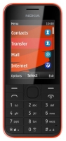 Nokia 208 photo, Nokia 208 photos, Nokia 208 picture, Nokia 208 pictures, Nokia photos, Nokia pictures, image Nokia, Nokia images