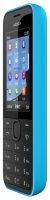 Nokia 208 photo, Nokia 208 photos, Nokia 208 picture, Nokia 208 pictures, Nokia photos, Nokia pictures, image Nokia, Nokia images