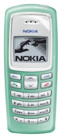 Nokia 2100 mobile phone, Nokia 2100 cell phone, Nokia 2100 phone, Nokia 2100 specs, Nokia 2100 reviews, Nokia 2100 specifications, Nokia 2100
