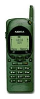 Nokia 2110i mobile phone, Nokia 2110i cell phone, Nokia 2110i phone, Nokia 2110i specs, Nokia 2110i reviews, Nokia 2110i specifications, Nokia 2110i