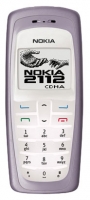Nokia 2112 mobile phone, Nokia 2112 cell phone, Nokia 2112 phone, Nokia 2112 specs, Nokia 2112 reviews, Nokia 2112 specifications, Nokia 2112
