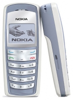 Nokia 2115i mobile phone, Nokia 2115i cell phone, Nokia 2115i phone, Nokia 2115i specs, Nokia 2115i reviews, Nokia 2115i specifications, Nokia 2115i