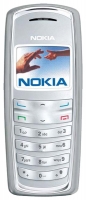 Nokia 2125 mobile phone, Nokia 2125 cell phone, Nokia 2125 phone, Nokia 2125 specs, Nokia 2125 reviews, Nokia 2125 specifications, Nokia 2125