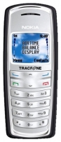 Nokia 2126 mobile phone, Nokia 2126 cell phone, Nokia 2126 phone, Nokia 2126 specs, Nokia 2126 reviews, Nokia 2126 specifications, Nokia 2126