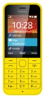 Nokia 220 mobile phone, Nokia 220 cell phone, Nokia 220 phone, Nokia 220 specs, Nokia 220 reviews, Nokia 220 specifications, Nokia 220