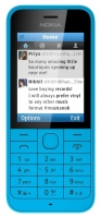 Nokia 220 photo, Nokia 220 photos, Nokia 220 picture, Nokia 220 pictures, Nokia photos, Nokia pictures, image Nokia, Nokia images