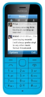 Nokia 220 Dual sim mobile phone, Nokia 220 Dual sim cell phone, Nokia 220 Dual sim phone, Nokia 220 Dual sim specs, Nokia 220 Dual sim reviews, Nokia 220 Dual sim specifications, Nokia 220 Dual sim