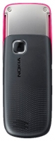 Nokia 2220 slide mobile phone, Nokia 2220 slide cell phone, Nokia 2220 slide phone, Nokia 2220 slide specs, Nokia 2220 slide reviews, Nokia 2220 slide specifications, Nokia 2220 slide