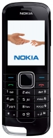 Nokia 2228 mobile phone, Nokia 2228 cell phone, Nokia 2228 phone, Nokia 2228 specs, Nokia 2228 reviews, Nokia 2228 specifications, Nokia 2228