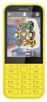 Nokia 225 photo, Nokia 225 photos, Nokia 225 picture, Nokia 225 pictures, Nokia photos, Nokia pictures, image Nokia, Nokia images
