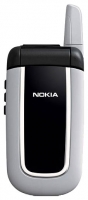Nokia 2255 mobile phone, Nokia 2255 cell phone, Nokia 2255 phone, Nokia 2255 specs, Nokia 2255 reviews, Nokia 2255 specifications, Nokia 2255