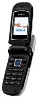 Nokia 2255 photo, Nokia 2255 photos, Nokia 2255 picture, Nokia 2255 pictures, Nokia photos, Nokia pictures, image Nokia, Nokia images
